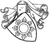 Wappen Westfalen Tafel 279 4.png