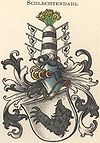 Wappen Westfalen Tafel 281 9.jpg