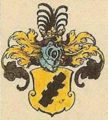 Wappen von schoenfeldt.jpg