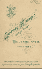 0177-Heidenheim.png