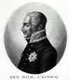 Anton Wilhelm von L’Estocq.JPG
