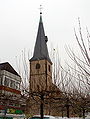 Benteler-Antoniuskirche7706.JPG