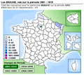 Braune Frankreich 1891-1915.jpg
