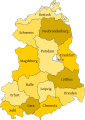 DDR Bezirke.svg