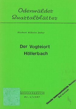 Der Vogteiort Höllerbach.jpg