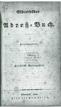 Elberfeld-AB-1850.djvu