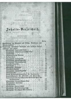 Elberfeld-AB-1850.djvu