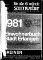Erlangen-AB-Titel-1981.jpg