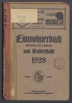 Halberstadt-AB-1928.djvu
