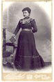 Havlicka Maria 1905 1.JPG