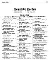 Heessen Adressbuch 1938.djvu