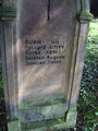 KO-Franzosenfriedhof Grab 7.jpg