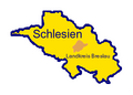 Karte Schlesien Landkreis Breslau.png