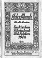 Kreise-Euskirchen-Rheinbach-Schleiden-Adressbuch-1924-Vorderdeckel.jpg