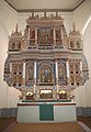 Neukalen-SanktJohanneskirche 1508.jpg
