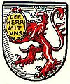 Wappen-Ronsdorf1867.jpg
