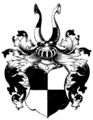 Wappen Boyneburgk I Althessische Ritterschaft.png