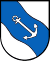 Wappen Brochterbeck-Tecklenburg.png