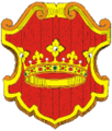 Wappen Landskron.png