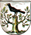 Wappen Schlesien Freiwaldau.png