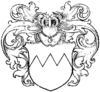 Wappen Westfalen Tafel 013 2.png