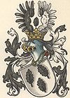 Wappen Westfalen Tafel 090 3.jpg