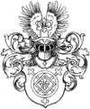 Wappen Westfalen Tafel 150 5.png