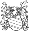 Wappen Westfalen Tafel 162 7.png