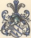 Wappen Westfalen Tafel 187 6.jpg
