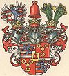 Wappen Westfalen Tafel 204 2.jpg