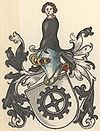 Wappen Westfalen Tafel 272 7.jpg