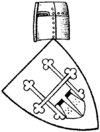 Wappen Westfalen Tafel 277 2.png