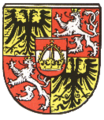 Wappen schlesien goerlitz.png