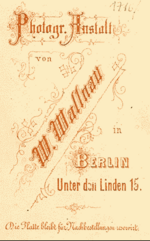 1716-Berlin.png