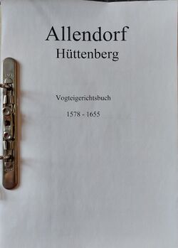 Allendorf Hüttenberg Vogteigerichtsbuch 1578-1655.jpg