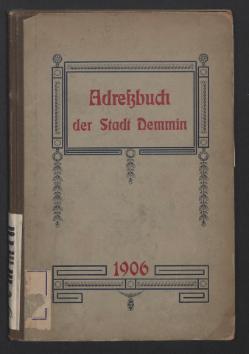 Demmin-AB-1906.djvu