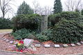 Dormagen-Ehrenfriedhof 2490.JPG