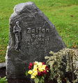 Engelgau-Kirchfriedhof 1246.JPG