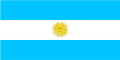 Flag argentina.svg