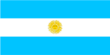 Flag argentina.svg