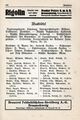 Gifhorn-Adressbuch-1929-30-S.-189.jpg