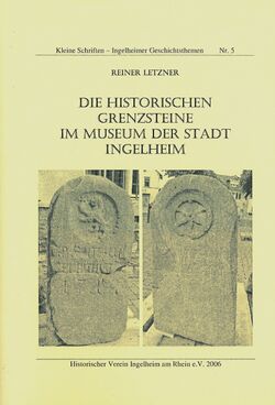 Kleine Schriften-Ingelheimer Geschichtsthemen Nr.5.jpg