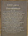 Oberottterbach 02319.JPG
