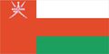 Oman-flag.jpg