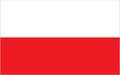 Polen-flag.jpg