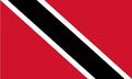 Trinidad-flag.jpg