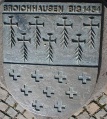 Wappen Broichhausen.jpg