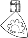 Wappen Westfalen Tafel 106 2.png