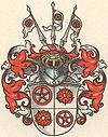 Wappen Westfalen Tafel 171 5.jpg