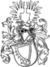 Wappen Westfalen Tafel 172 1.png